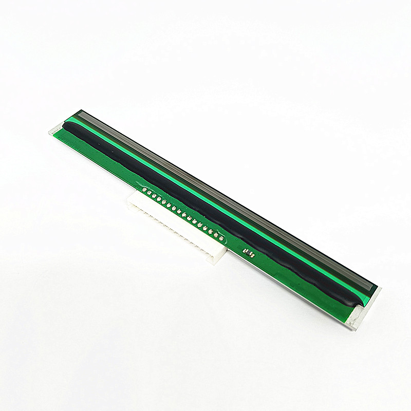 ZMIN New X1iF RFID Thermal Printhead